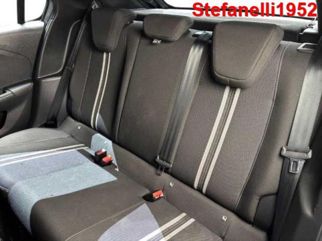 OPEL Corsa VI - 1.2 GS s&s 75cv rif. 23986505 - Foto 9