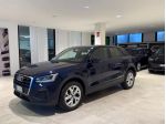 Audi Q2 35TDI quattro S tronic Navi Cruise DAB FariLED