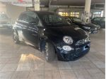 FIAT 500 1.0 Hybrid Hey Google rif. 22771558
