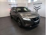 Nissan Qashqai 1.5 e-power N-Connecta 2wd