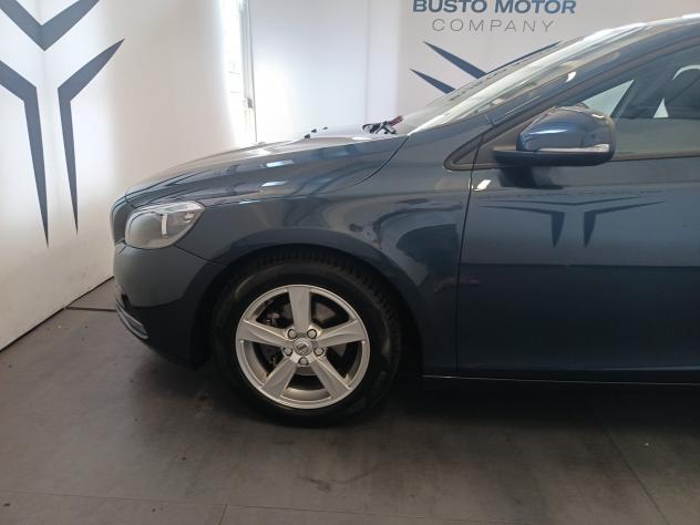 Volvo V40 2.0 d2 R-design - Foto 7