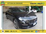 MASERATI Levante MHEV 330 CV AWD GT rif. 19923788
