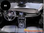 ALFA ROMEO Giulia 2.2 Turbodiesel 150 CV rif. 20861518