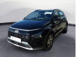 Hyundai Bayon 1.0 T-GDI 48V 100cv Xline