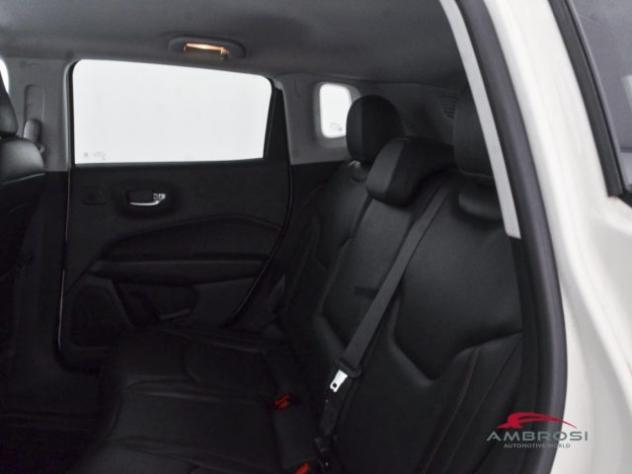 JEEP Compass 1.6 Multijet II 2WD Limited rif. 23894488 - Foto 10