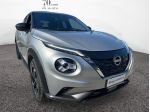 Nissan Juke 1.6 hev N-Connecta
