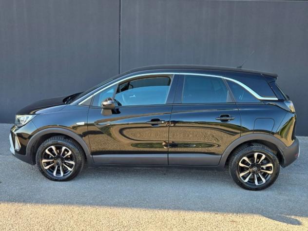 Opel Crossland 1.5 D 110 Elegance 43.000 KM - Foto 2