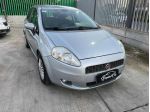 FIAT Grande Punto 1.2 5 porte Dynamic rif. 23200276