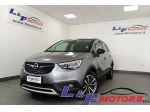 Opel Crossland X 1.6 Diesel