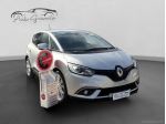 RENAULT Scic dCi 8V 110 CV Energy Intens IN OTTIME CONDIZIONI!