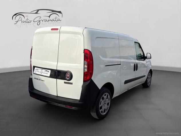 RENAULT Twingo SCe 65 CV Urban Night SOLI 14.000KM UFF ITA! - Foto 7
