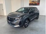 Peugeot 3008 BlueHDi 130 S&S EAT8 Allure Pack