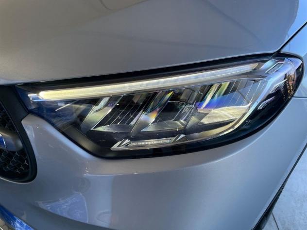 Mercedes-Benz GLC Coupé 200d ADVANCED - 2026 | 4MATIC - 163CV - Foto 7