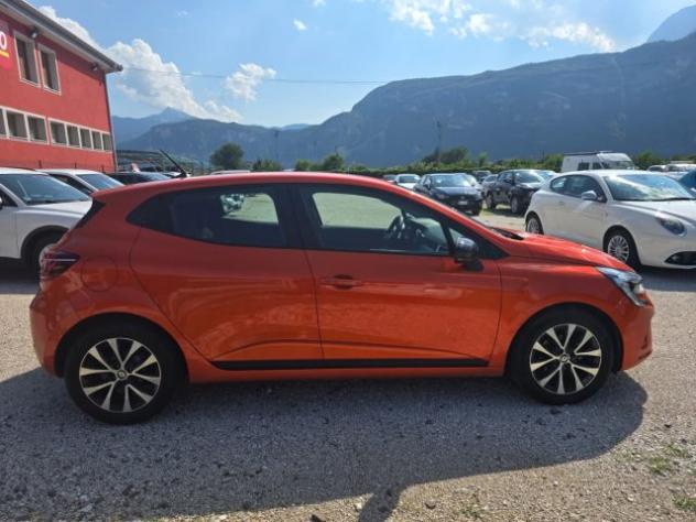 RENAULT Clio TCe 90 CV 5 porte Equilibre rif. 23944888 - Foto 6