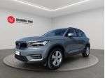 VOLVO XC40 D3 Geartronic Business rif. 23504210