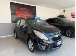CHEVROLET SPARK 1.2 GPL DEL NORD ITA 2010