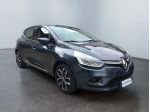 Renault Clio 0.9 TCE Energy Intens ADATTA A NEO PATENTATI