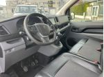 Peugeot Expert 2.0 HDi 120 EURO6 PASSO CORTO