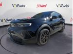 Opel Mokka 1.5 110cv Elegance MT6