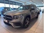 Mercedes-Benz GLB GLB 200 d Automatic Premium