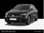 Mercedes-Benz GLA 200 d Automatic AMG Line Advanced Plus