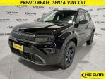 Jeep Avenger 4xe Hybrid 1.2 MHEV 4xe Upland