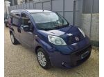 Fiat Qubo 1.3 MJT 95 CV Trekking