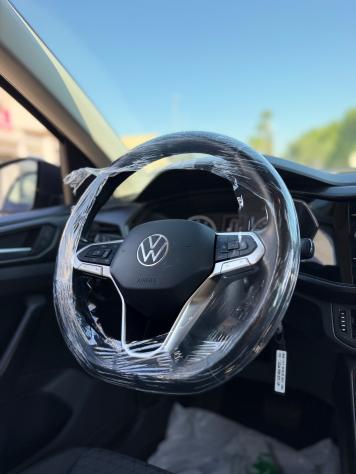 Volkswagen T-Roc 1.5 TSI ACT Advanced BlueMotion Technology - Foto 9