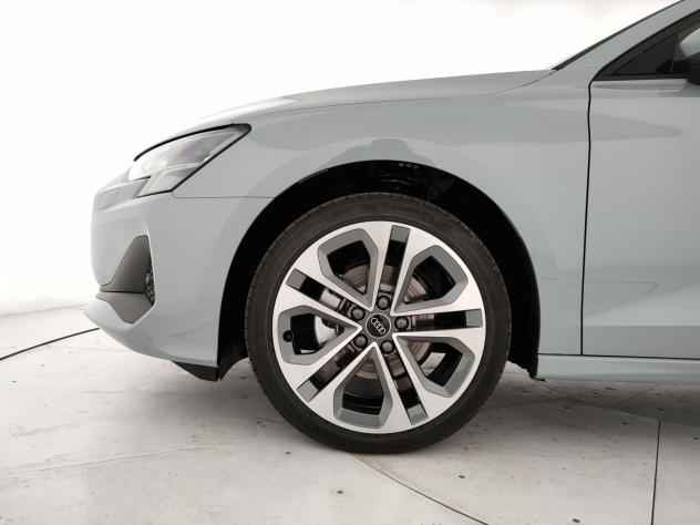 Audi A3 Sportback A3 Audi Design TFSI 85 kW 6-marce - Foto 6