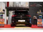 VOLKSWAGEN Golf R 2.0 TSI R DSG 4Motion 4X4 20 YERS PERFOR.AKRAPOVIC rif. 2 &hellip;