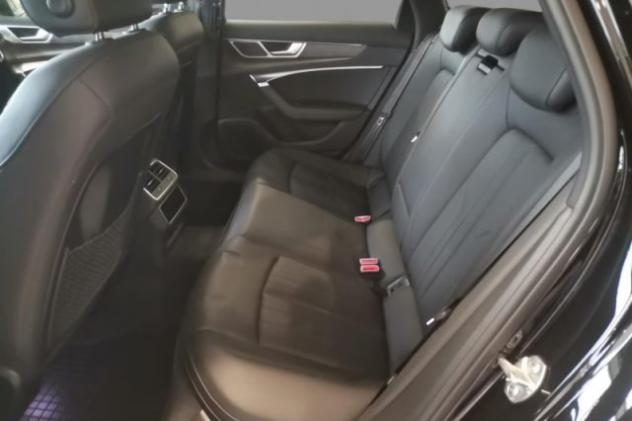 AUDI A6 Avant 40 2.0 TDI quattro ultra S tronic Business rif. 24048826 - Foto 8
