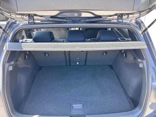 Volkswagen Golf GTI 2.0 TSI GTI DSG - Foto 9