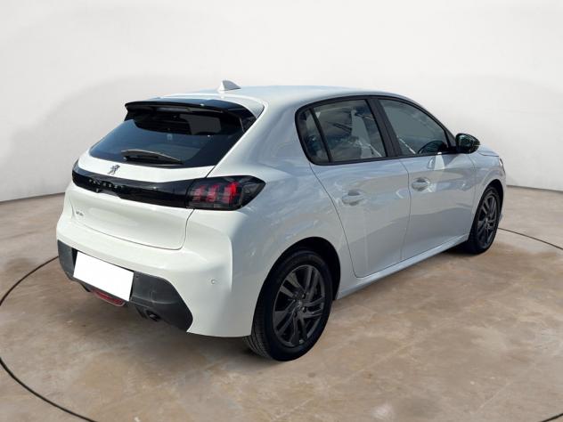 Peugeot 208 Active Pack PureTech 100 S/S - Foto 5
