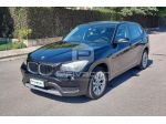 BMW X1 X1 sDrive18d