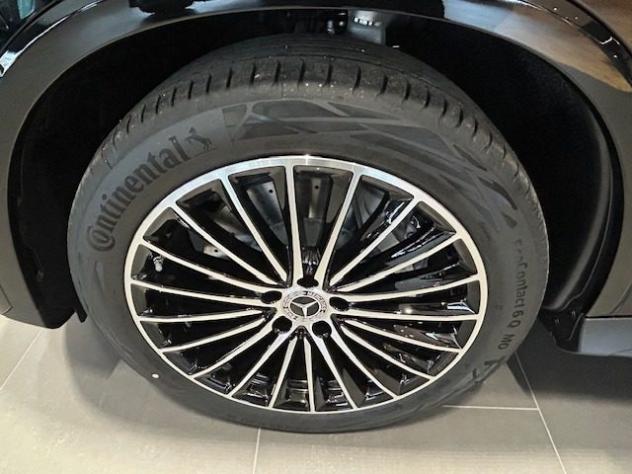 MERCEDES-BENZ GLC 220 d 4Matic Mild hybrid Coupé AMG Line Premium rif. 23285977 - Foto 10
