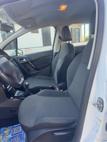 Citroen C3 BlueHDi 75 Exclusive - Foto 9