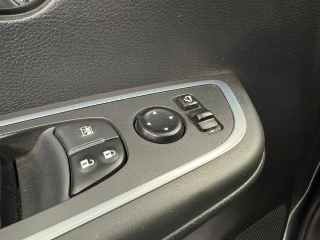 Nissan Micra IG-T 92 5 porte Tekna - Foto 10