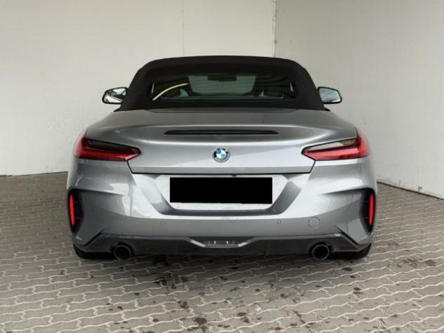 BMW Z4 sDrive20i Msport rif. 24163507 - Foto 2