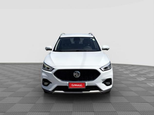 MG ZS ZS 1.0T-GDI aut. Luxury rif. 23908602 - Foto 8