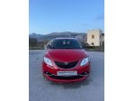 LANCIA Ypsilon 1.2 69 CV 5 porte GPL Ecochic Gold rif. 23273349