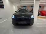 MINI Countryman Mini  Countryman D