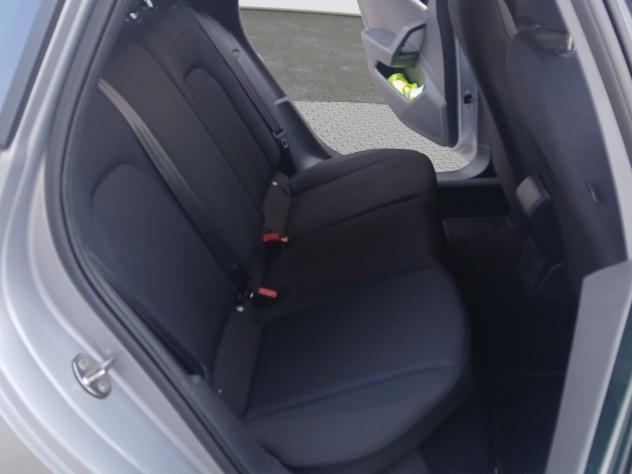 Seat Arona 1.0 ecotsi FR 110cv dsg - Foto 19