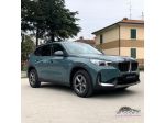 BMW X1 sDrive 18d rif. 23698709