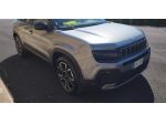 Jeep Avenger 1.2 Turbo 100 CV Altitude