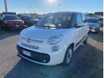 FIAT 500L 1.3 Multijet 85 CV Pop Star rif. 23780317