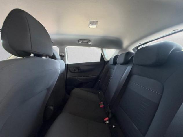 HYUNDAI Bayon 1.0 T-GDI GPL MT Business rif. 24074755 - Foto 8