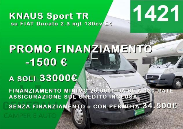 PARTI OGGI, PAGHI A RATE! SCOPRI TUTTE LE OPZIONI DI FINANZIAMENTO PERSONALIZZATE - Foto 7