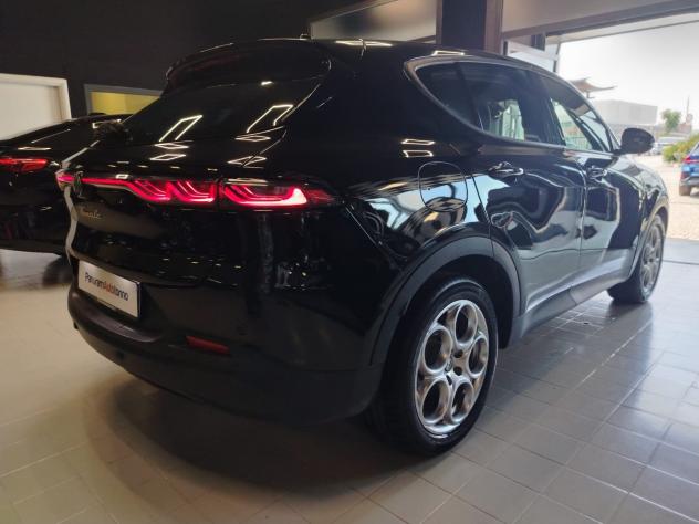 ALFA ROMEO Tonale Tonale 1.6 diesel 130 CV TCT6 Sprint - Foto 6