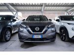 Nissan Juke 1.0 dig-t N-Design 114cv