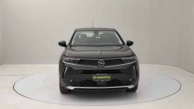 OPEL Mokka 1.2 t GS Line + s&s 100cv rif. 21646956 - Foto 8